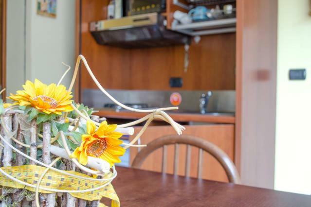 Reggio Central House Low Cost Per 4 Reggio Calabria Exterior photo